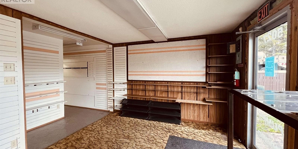 5027 KEITH AVENUE Terrace Photo 21 5027 KEITH AVENUE Terrace Photo 21